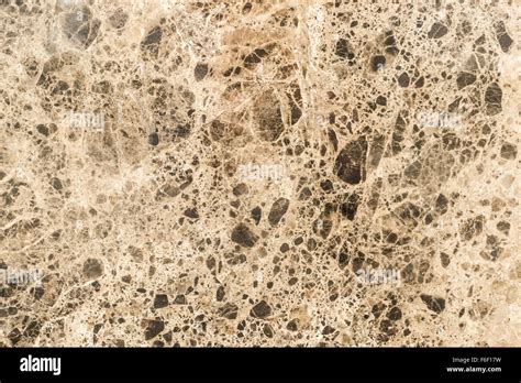 Marble Texture Background Stock Photo Alamy