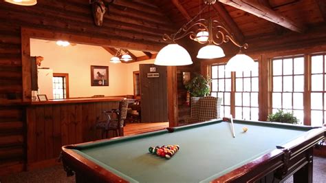 It's a great choice for a vacation getaway, a single person, or a retired couple. Klondike Cabins for sale; 354 Chatham Cottage Circle State ...