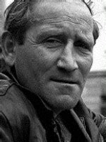 We have estimated tadeusz wojtych's net worth, money, salary, income, and assets. Party przy świecach (1980) - Filmweb