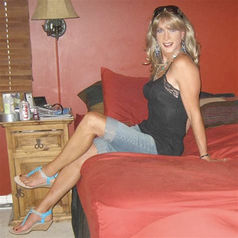 Check spelling or type a new query. Crossdresser Style: Resting in my bedroom