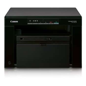 Download drivers, software, firmware and manuals for your canon product and get access to online technical support resources and troubleshooting. Canon I-Sensys MF3010, une imprimante laser 3 en 1 ...
