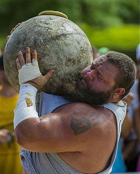2013 Worlds Strongest Man Competition Gallery Ebaums World