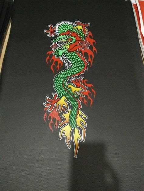 We did not find results for: Mewarnai Gambar Ular Naga