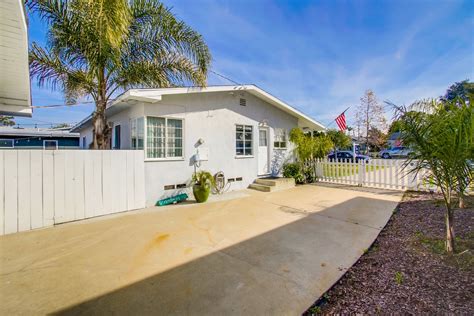 610 Alameda Blvd  Rancho Photos