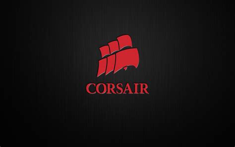 Red Corsair Wallpapers Top Free Red Corsair Backgrounds Wallpaperaccess