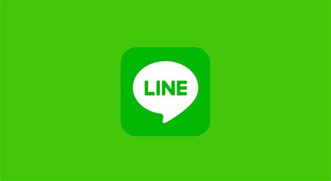 Line แอพคุยแชท โทรออนไลน์สุดฮิต ดาวน์โหลดฟรี! - SUPER UFABET