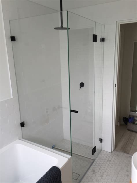 Unfollow shower screen hinge to stop getting updates on your ebay feed. Frameless Shower Screens in Northern Beaches & Sydney