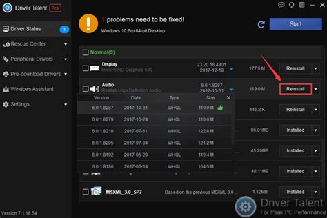 175 downloads ·included on:december 25, 2014·manufacturer: Realtek hd audio driver windows 10 64 bit download free ...