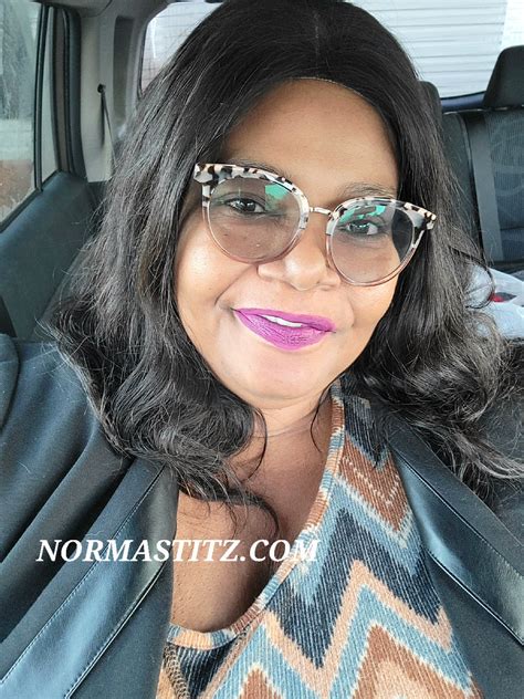 TW Pornstars MZ NORMA STITZ Twitter Good Morning Have A Good Day And A Fantastic Weekend