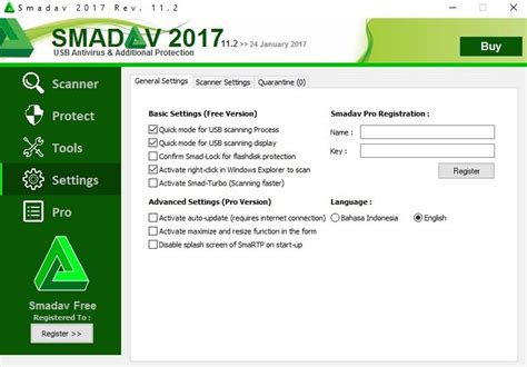 Smadav Antivirus 2023 151 Download For Pc Free