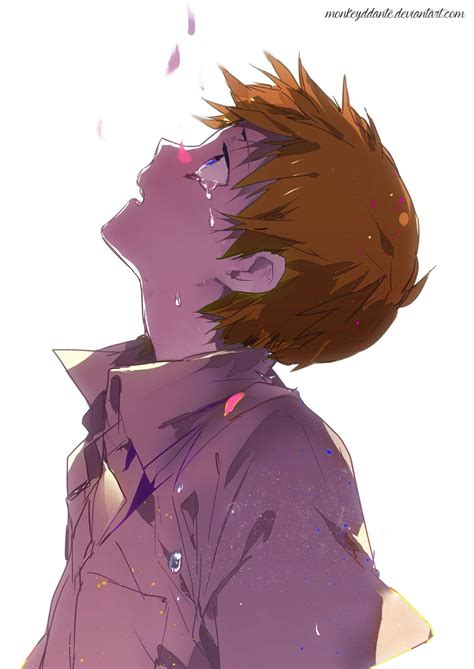 Little anime boy base download. Random Anime Boy - Sad by MonkeyDDante on DeviantArt