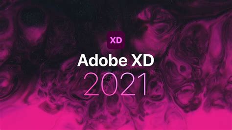 Pc Win Adobe Xd Cc 2021 Programmi E Dove Trovarli