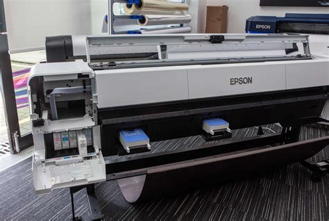 Wide up, for an impressive choice of expert quality indoor and open air business applications, all in. Epson Sc-P20000 Driver - Https Download Epson Europe Com ...