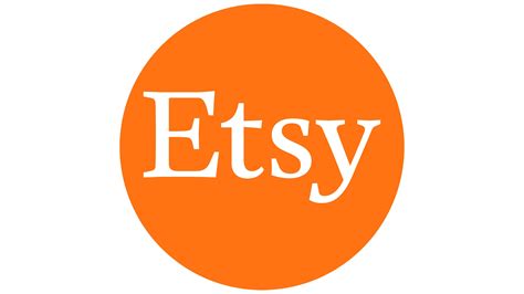 Etsy Logos 2023 Onecommerce