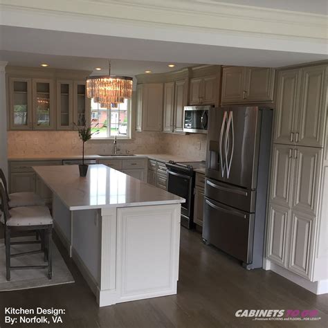 No matter how you choose to interact with us, you can be certain that our expert, local designers can provide a solution for you. Cabinets To Go on Twitter: "Your Dream Kitchen is closer ...