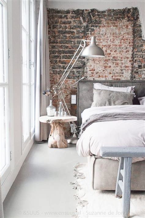 Come decorare le pareti della camera da letto per renderla comoda e piacevole? Decorare la parete dietro al letto! Ecco 20 idee creative ...