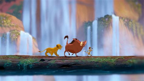 You can make lion king wallpaper for your desktop background, tablet, android or iphone and another smartphone device for free. Lion King Room Wallpaper - WallpaperSafari