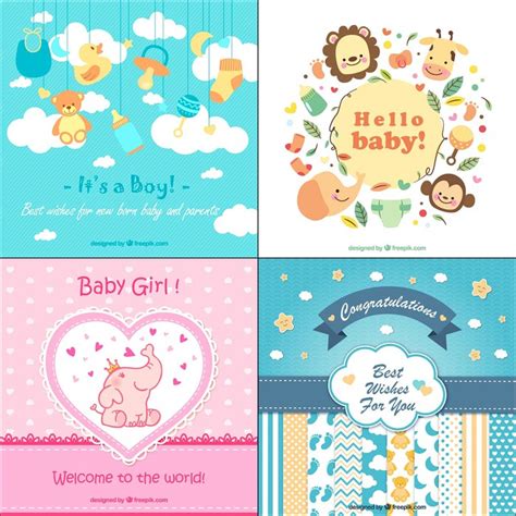 Baju koko bayi baru lahir sampai 6 bulan katun premium. 40+ Koleski Terbaik Contoh Ucapan Kelahiran Anak Laki Laki ...