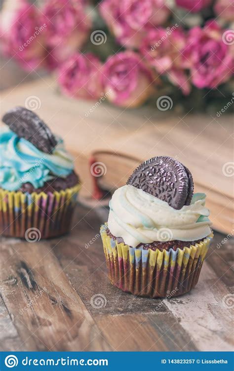 Top selected products and reviews. Handmade Chocolate Muffins With Decorations. Book And A ...
