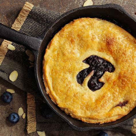 Pi (pronounced like pie) is often written using the greek symbol π. NATIONAL PI DAY - March 14, 2020 | National Today