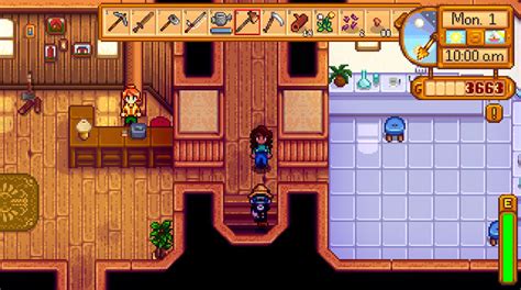 Best Stardew Valley Portrait Mods To Check Out All Free Fandomspot