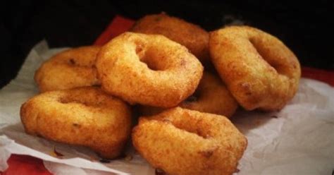 Oat flour has become quite there are two types of oat flour recipes below: Corn flour recipes - 5,870 recipes - Cookpad