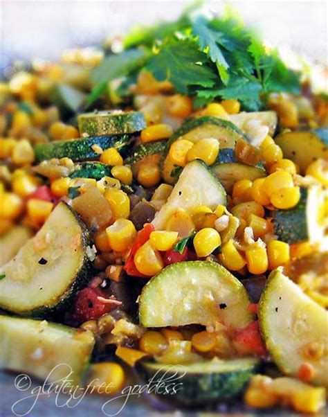 7 Easy And Healthy Bbq Side Dishes
