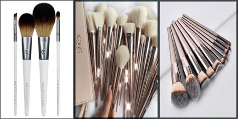 Clinique is another top makeup brand in pakistan. Top 8 Makeup Brushes Brand in Pakistan [Best Makeup Brush ...