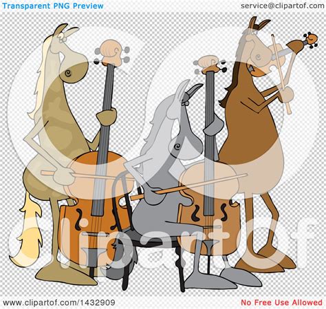 Horse Group Clipart 20 Free Cliparts Download Images On Clipground 2024
