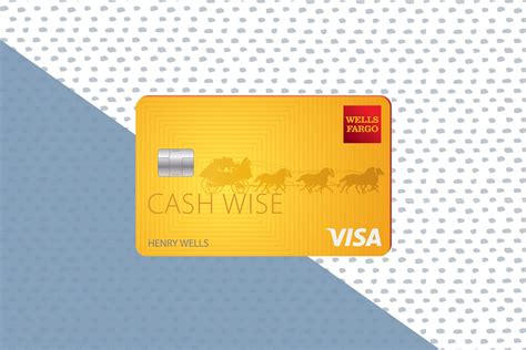 See the best & latest wells fargo credit card promo on iscoupon.com. How to Order by Cell Phone - Wells Fargo Credit Cards ...