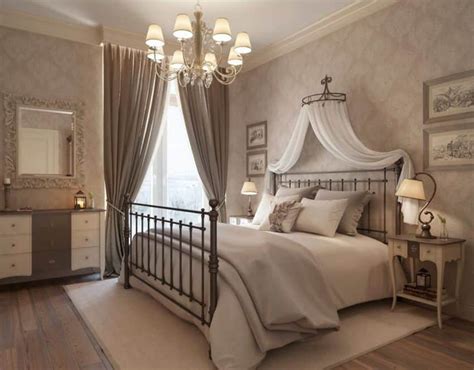 Taupe bedroom ideas dark taupe bedroom surprising black and taupe living room ideas for your home. Best Ideas for Decorating with Taupe Color
