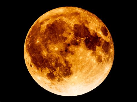 Blood Moon Blood Moon High Res Stock Images Shutterstock The Term