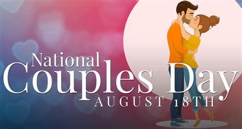 National Couples Day Wishes 2023 Quotes Status Images Photo