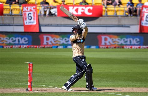 Devon conway on thursday became the first batsman to score a double century on debut in england and second from new zealand to score a double hundred in his maiden innings. New Zealand Vs Bangladesh: Third T20I Preview ...