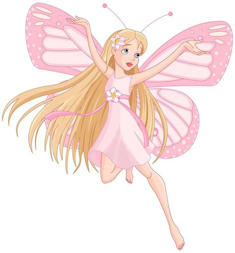 Fairy Angel Fairy Art Zentangle Fairy Clipart Fairy Wallpaper