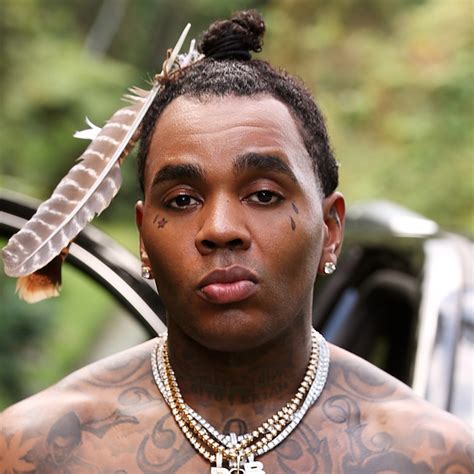 Kevin Gates Trust Freestyle Audio Hip Hop News Daily Loud