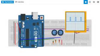 Simulator Online Arduino Autodesk Circuits Ferseed