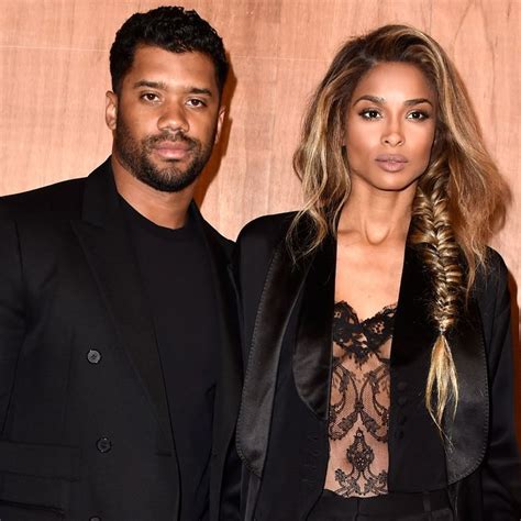 update ciara and russell wilson had sex