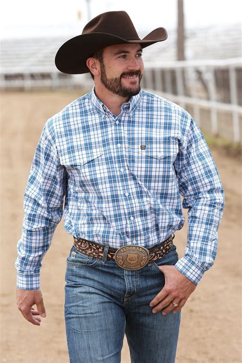 Pin By Rowdy On Cowboys Cowboy Outfit For Men Hot Cowboys Cowboys Men