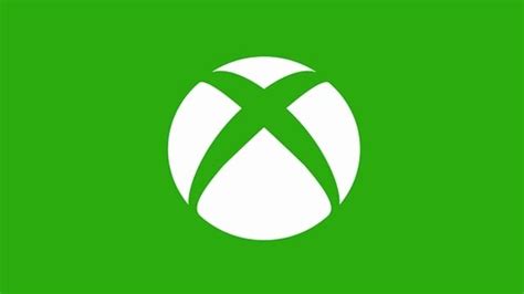 Microsoft Bringing Xbox Live To Ios And Android Via Game Stack Videogamer