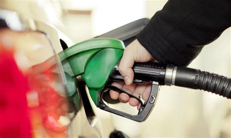 View the current diesel and petrol prices for every petrol station in the uk. Petrol Price in Pakistan: OGRA recommends to reduce Petrol ...