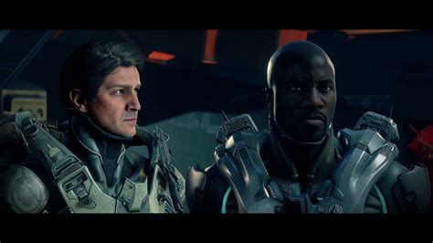 Halo All Cutscenes Game Movie K FPS YouTube