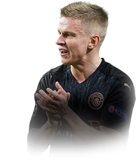 Oleksandr Zinchenko Fifa 21 85 Vs 2 Prices And Rating Ultimate