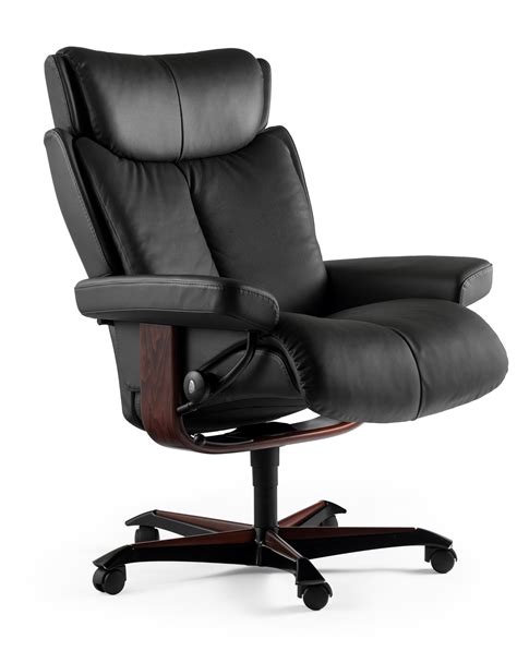 From swivel, desk chair with wheels, ergonomic mesh desk chairs, rolling computer desk chair with arms. Tax time savings with the world's most comfortable office chairs | Easyliving Furniture & Interiors