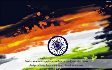 Tiranga Jhanda Donlode Image Indian Flag Hd Wallpapers Wallpaper Cave