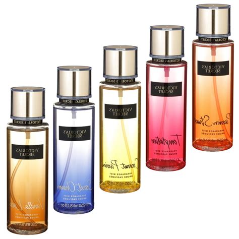 Victorias secret bombshell wild flower perfume 1.7 fl oz. Victoria Secret Perfume for sale in UK | View 47 bargains
