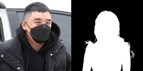 prostitutes b and c testify that they provided service in seungri s home seungri s side