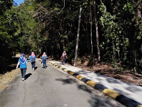 Majlis daerah lipis ditubuhkan pada 1 mac 1982 hasil daripada percantuman beberapa bu. WARGA MAJLIS DAERAH LIPIS AMALKAN GAYA HIDUP SIHAT ...