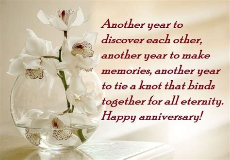Happy 20th Wedding Anniversary Wishes Quotes Artofit