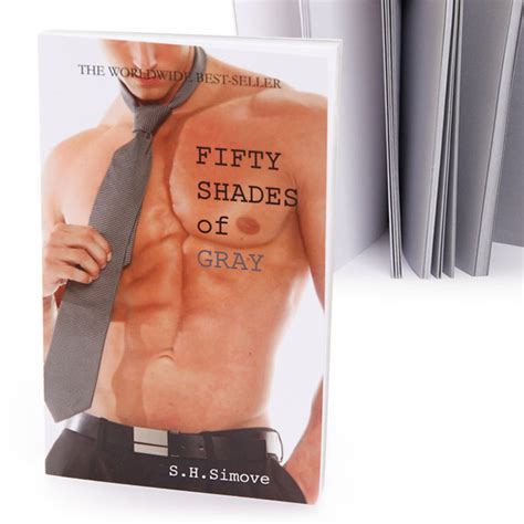 Free Online Books Like 50 Shades Of Grey Bxeagro